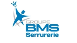 BMS ASSISTANCE SERRURERIE, Nice - Horaires d'ouverture