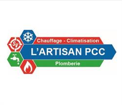 L'Artisan P.C.C, Lavaur - Horaires d'ouverture
