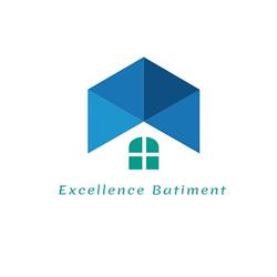 Excellence Batiment, Longwy - Horaires d'ouverture