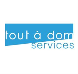 Tout à Dom Services Orange, - Horaires d'ouverture
