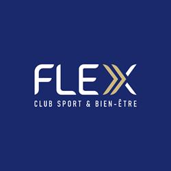 Flexx Club Nice, - Horaires d'ouverture