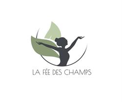 La fée des champs, Paris - Horaires d'ouverture