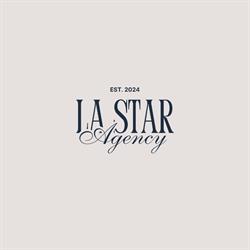 La Star Agency, Tours - Horaires d'ouverture