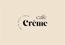 Café crème - Restaurant Brunch, Rouen - Horaires d'ouverture