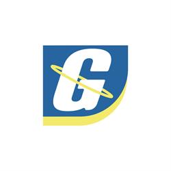 GALAXY AUTOS MOTOS - Remplacement Pare -Brise - Paray-Vieille-Poste (91), - Horaires d'ouverture