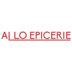 Allo epicerie bordeaux, Bordeaux - Horaires d'ouverture