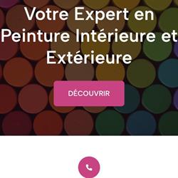 peintures de france, Pierrelaye - Horaires d'ouverture