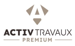 Activ-Travaux, Pernay - Horaires d'ouverture