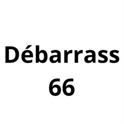 debarrass66, Estagel - Horaires d'ouverture