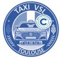 SAS TAXI VSL, Toulouse - Horaires d'ouverture