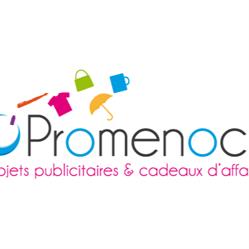promenoch, Paris - Horaires d'ouverture