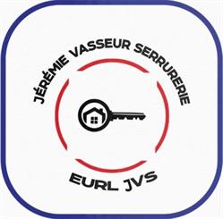JVS EURL, Seiches-sur-le-Loir - Horaires d'ouverture