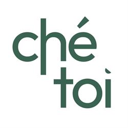 chétoi rénovation, Toulouse - Horaires d'ouverture