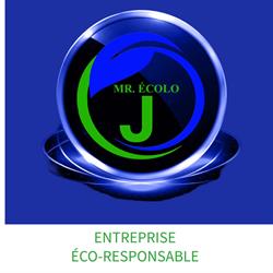 Mr. Ecolo J Eco-Nettoyage & Rénovation, Paris - Horaires d'ouverture