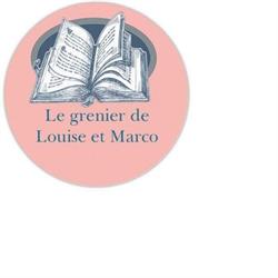 Le Grenier de Louise et Marco, Saint-Priest-Taurion - Horaires d'ouverture