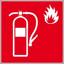 P&F sécurité incendie, Retonfey - Horaires d'ouverture