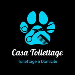 Casa Toilettage à Domicile, Six-Fours-les-Plages - Horaires d'ouverture