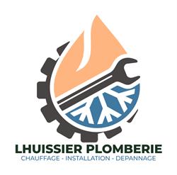 Lhuissier Maxime, Marchenoir - Horaires d'ouverture