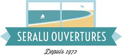 Seralu Ouvertures, Saint-Nazaire - Horaires d'ouverture