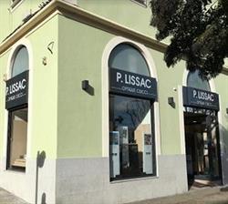 Optique Cuicci SARL, Ajaccio - Horaires d'ouverture
