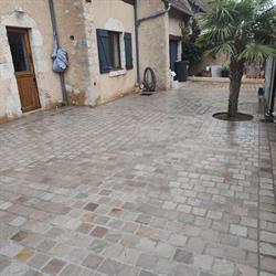 MJTP, Cloyes-sur-le-Loir - Horaires d'ouverture