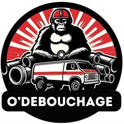 O'Debouchage, Paris - Horaires d'ouverture