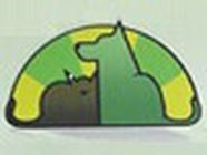 Pension de La Lande DourFal, Surzur - Horaires d'ouverture