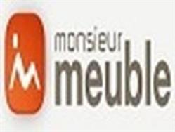 Monsieur Meuble Tillot, Marmande - Horaires d'ouverture