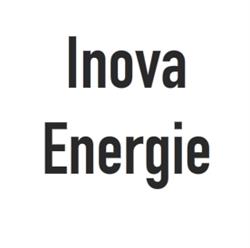 Inova Energie, Champagny-en-Vanoise - Horaires d'ouverture