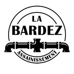 La Bardez, Brunoy - Horaires d'ouverture