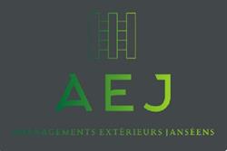 Aménagements Extérieurs Janseens AEJ, - Horaires d'ouverture
