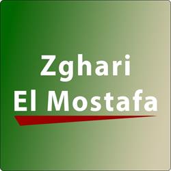 Zghari El Mostafa, Monteux - Horaires d'ouverture