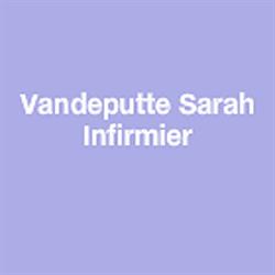 Vandeputte Sarah, Rousset - Horaires d'ouverture