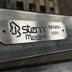 STEM, Meyreuil - Horaires d'ouverture