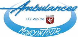 Ambulances du Pays de Moncontour, Hénon - Horaires d'ouverture