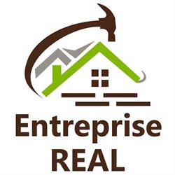 Entreprise Real, Haute-Rivoire - Horaires d'ouverture