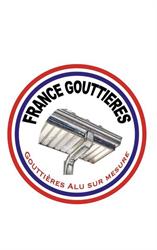 FRANCE GOUTTIERE, Pavilly - Horaires d'ouverture