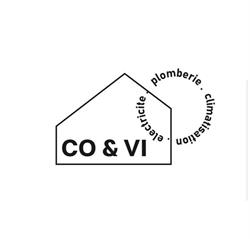 Coviconstruct, Ginals - Horaires d'ouverture