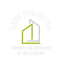 Dabo Makan, Aubervilliers - Horaires d'ouverture