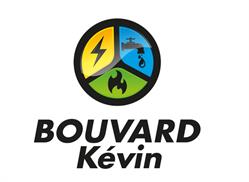 Bouvard Kevin, Chavannes-sur-Reyssouze - Horaires d'ouverture