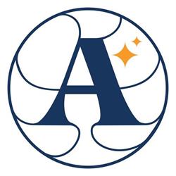 Alterna Obsèques - Pompes Funèbres à Paris, Ile-de-France & Rhône-Alpes - Astreinte décès 24h/7J, - Horaires d'ouverture