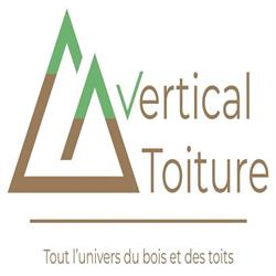 Vertical Toiture, Veyssilieu - Horaires d'ouverture