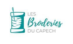 LES BRODERIES DU CAPECH, Castelnau-d'Estrétefonds - Horaires d'ouverture
