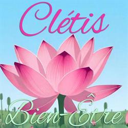 Clétis Bien-Être, Besse-sur-Issole - Horaires d'ouverture