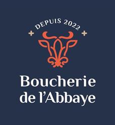 Boucherie de l'Abbaye, Cluny - Horaires d'ouverture