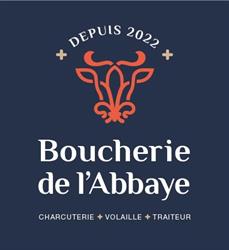 Boucherie de l'Abbaye, Cluny - Horaires d'ouverture