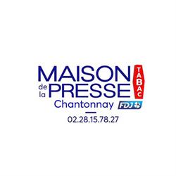 SNC Chevalier, Chantonnay - Horaires d'ouverture