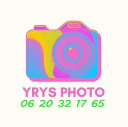 Yrys photo, Saint-Amand-les-Eaux - Horaires d'ouverture
