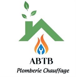 ABTB Plomberie et Chauffage, Vernon - Horaires d'ouverture