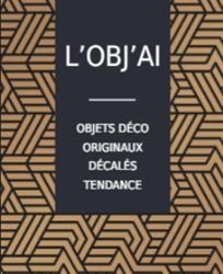 L'Obj'ai, Theizé - Horaires d'ouverture